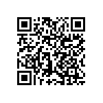 0603J2001P50BUT QRCode