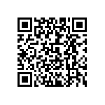 0603J2001P50CAT QRCode