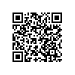 0603J2001P50CFR QRCode