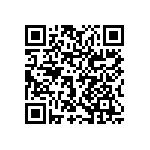 0603J2001P50CFT QRCode