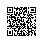 0603J2001P50DAT QRCode