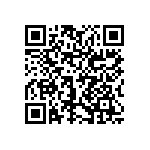 0603J2001P50DQT QRCode