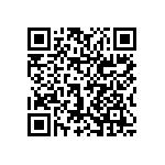 0603J2001P60BQT QRCode