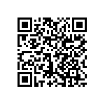 0603J2001P60BUT QRCode