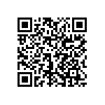 0603J2001P60DQT QRCode