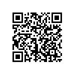 0603J2001P60DUT QRCode