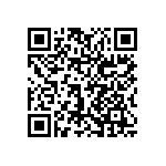 0603J2001P60HQT QRCode