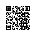 0603J2001P70BQT QRCode