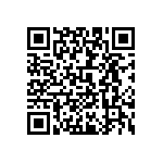 0603J2001P70BUT QRCode