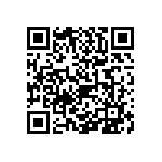 0603J2001P70CUT QRCode