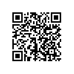 0603J2001P70DUT QRCode