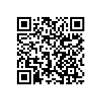 0603J2001P70HQT QRCode