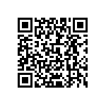 0603J2001P80BAR QRCode