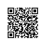 0603J2001P80BAT QRCode