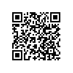 0603J2001P80BCR QRCode