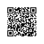 0603J2001P80BCT QRCode