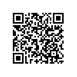 0603J2001P80BFT QRCode