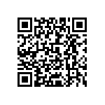 0603J2001P80BQT QRCode