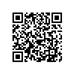0603J2001P80CAR QRCode