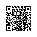 0603J2001P80CCR QRCode