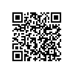 0603J2001P80CFT QRCode