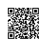 0603J2001P80CUT QRCode