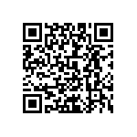 0603J2001P90BQT QRCode