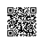 0603J2001P90BUT QRCode