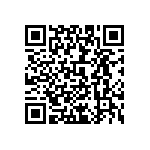 0603J2001P90CUT QRCode