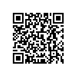0603J2002P00HQT QRCode