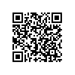 0603J2002P10BQT QRCode