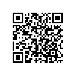 0603J2002P10CQT QRCode
