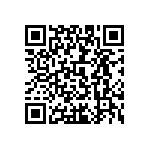 0603J2002P10DQT QRCode