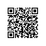 0603J2002P10DUT QRCode