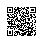 0603J2002P20BAT QRCode