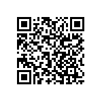 0603J2002P20BCT QRCode