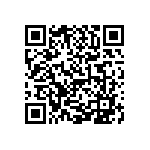 0603J2002P20BQT QRCode