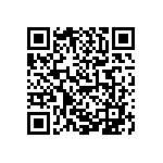 0603J2002P20CAR QRCode