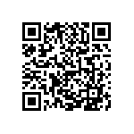 0603J2002P20CAT QRCode