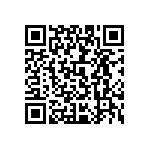 0603J2002P20DAT QRCode