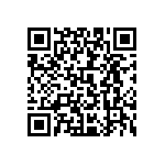 0603J2002P20DCR QRCode