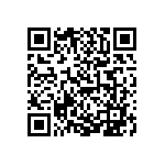 0603J2002P20DFR QRCode