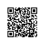 0603J2002P20DUT QRCode