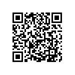 0603J2002P20HUT QRCode