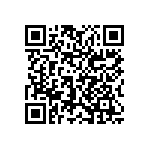 0603J2002P40HQT QRCode