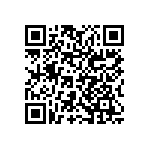 0603J2002P70BAR QRCode