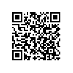 0603J2002P70BFT QRCode