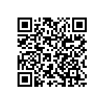 0603J2002P70CAR QRCode