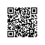 0603J2002P70CFR QRCode