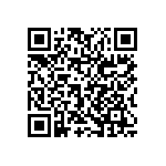 0603J2002P70CFT QRCode